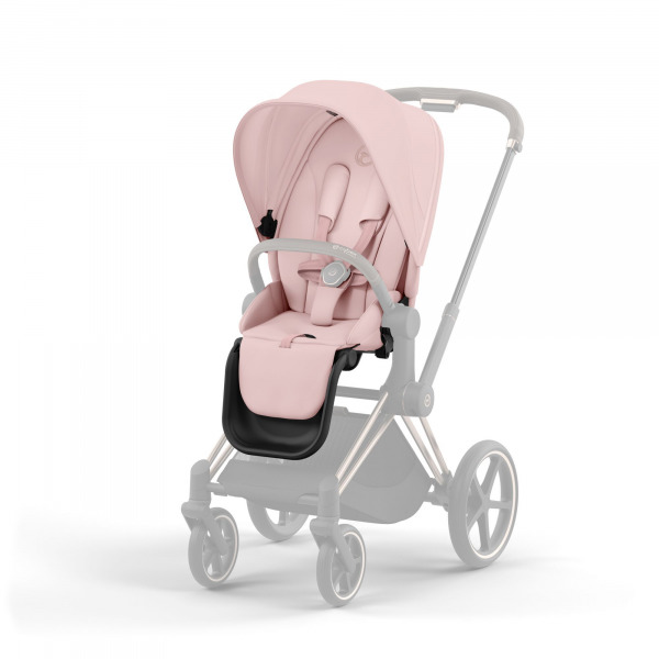 CYBEX Platinum Priam ls